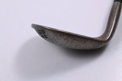 Mizuno T24 Sand Wedge / 54 Degree / Stiff Flex Dynamic Gold S400 Tour Issue