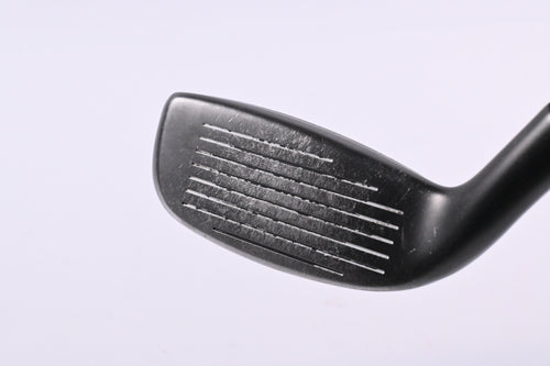 Ping i25 #3 Hybrid / 19 Degree / Stiff Flex Ping PWR80 Shaft