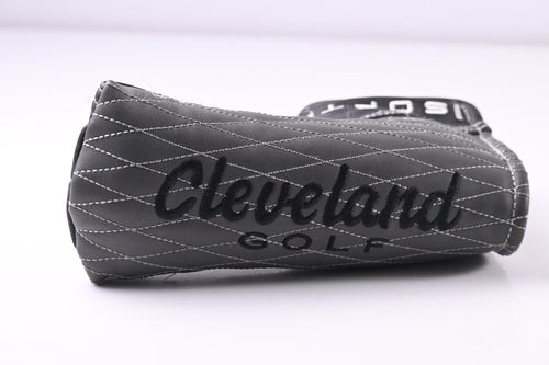 Cleveland Huntington Beach Soft Premier 4 Putter / 33 Inch