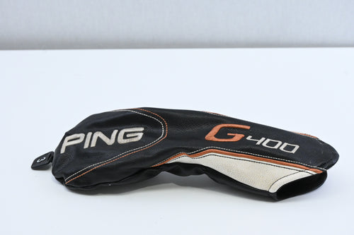 Ping G400 SFT #3 Wood / 16 Degree / Regular Flex Ping Alta CB 65 Shaft