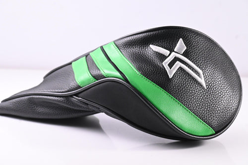 XXIO X 2022 Driver / 10.5 Degree / Regular Flex Miyazaki AX-II 43 Shaft