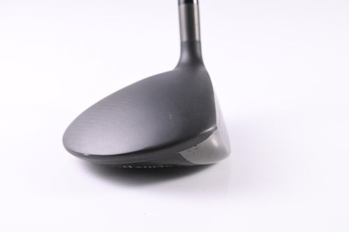 Tour Issue Callaway Rogue ST Triple Diamond #3 Wood / 15 Degree / Stiff Flex