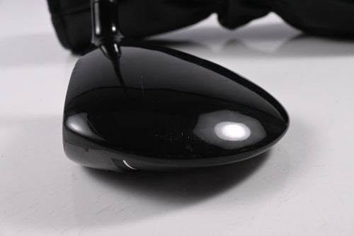 Left Hand Eleven FW1 Fairway / 9 Degree / Stiff Flex KBS Tour Driven 70 Shaft