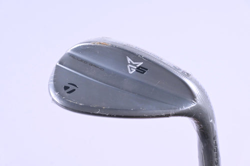 Taylormade Milled Grind 5 Sand Wedge / 56 Degree / Wedge Flex Dynamic Gold 115