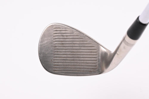 Titleist Vokey SM10 Sand Wedge / 56 Degree / Wedge Flex Titleist Vokey SM10