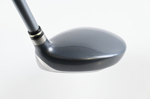 Ladies Wilson Staff LF6 #3 Wood / 17 Degree / Ladies Flex UST Nano Flex 54 Shaft