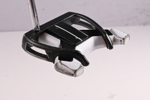 Taylormade Daddy Long Legs 2.0 Putter / 38 Inch