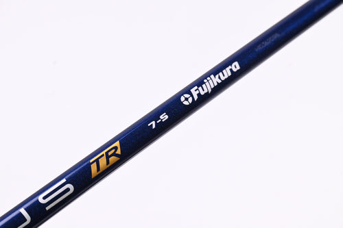 Ventus TR Velocore Blue 7 #3 Wood Shaft / Stiff Flex / Titleist 2nd Gen