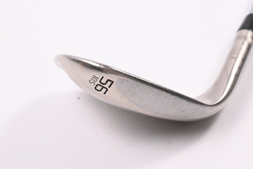 Titleist Vokey SM10 Sand Wedge / 56 Degree / Wedge Flex Titleist Vokey SM10