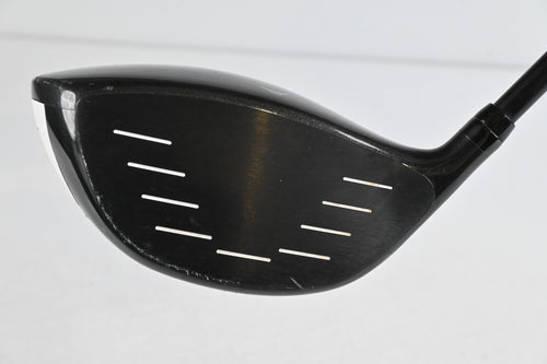 Wilson Launch Pad Driver / 13 Degree / Senior Flex UST Mamiya Helium 45