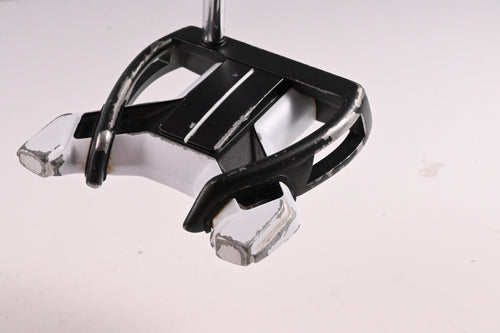 Taylormade Daddy Long Legs 2.0 Putter / 38 Inch