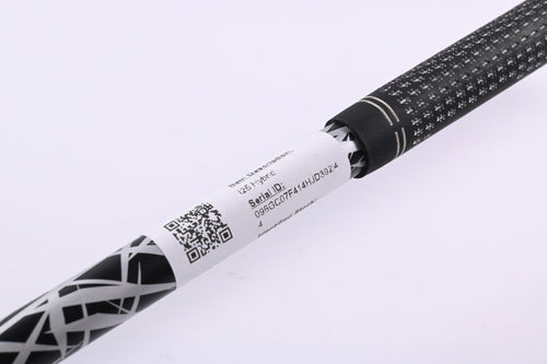 Ping i25 #3 Hybrid / 19 Degree / Stiff Flex Ping PWR80 Shaft