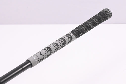 Left Hand Callaway Opus Platinum Sand Wedge / 56 Degree / Wedge Flex