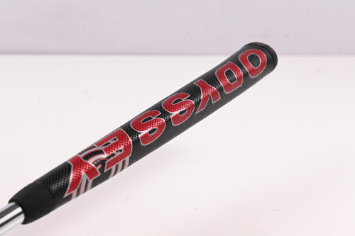 Odyssey DFX #1 2021 Putter / 34 Inch