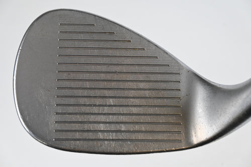 Cleveland 588 RTX Lob Wedge / 58 Degree / Wedge Flex Dynamic Gold Shaft