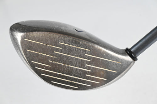 Callaway Hawk Eye #3 Wood / 15 Degree / Regular Flex Callaway Hawk Eye UL