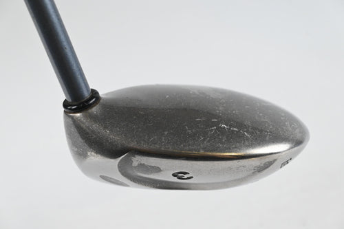 Callaway Hawk Eye #3 Wood / 15 Degree / Regular Flex Callaway Hawk Eye UL