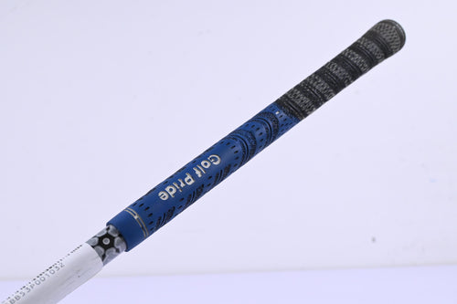 Callaway FT-iQ Driver / 11 Degree / Regular Flex Fubuki 60 Shaft