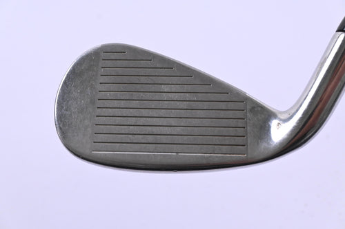Nike VR-S #4 Iron / 22 Degree / Regular Flex True Temper Dynalite 90