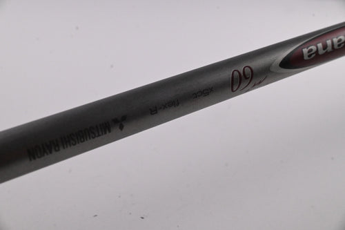 Titleist 915 F #3 Wood / 16.5 Degree / Regular Flex Diamana M+60 Shaft