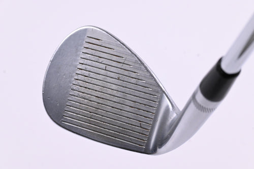 Titleist Vokey SM9 Sand Wedge / 56 Degree / Wedge Flex Vokey SM9 Shaft