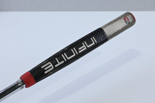 Wilson Infinite 2018 Buckingham Putter / 35 Inch