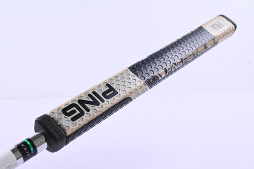 Ping Sigma G D66 Putter / 34 Inch