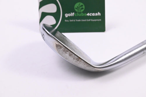 Titleist Vokey SM10 Lob Wedge / 58 Degree / Wedge Flex Titleist Vokey SM10