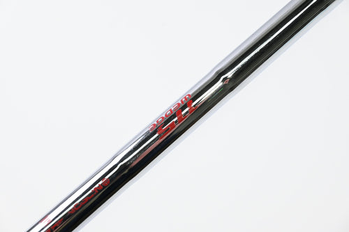 Bettinardi HLX 3.0 Sand Wedge / 56 Degree / Wedge Flex NS Pro Modus3 115