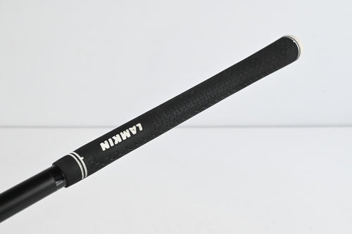 Wilson Launch Pad Driver / 13 Degree / Senior Flex UST Mamiya Helium 45