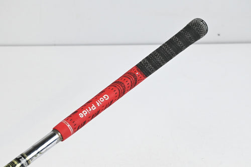 Cleveland 588 RTX Lob Wedge / 58 Degree / Wedge Flex Dynamic Gold Shaft