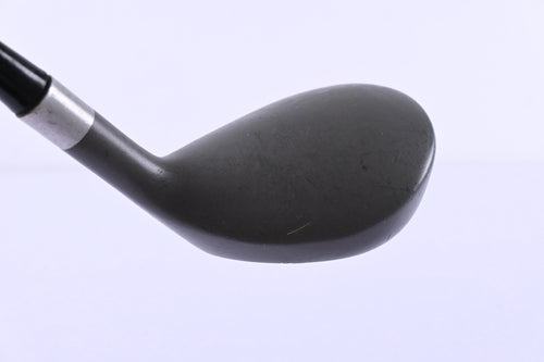 Ladies Precision Made #3 Wood / 15 Degree / Ladies Flex Apollo Precision Shaft
