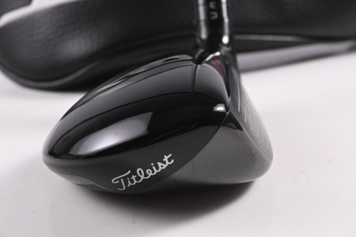 Titleist GT1 #5 Hybrid / 23 Degree / Regular Flex MMT 50 Shaft