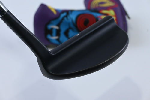 Odyssey Ai-One Milled #9 Putter / 33 Inch