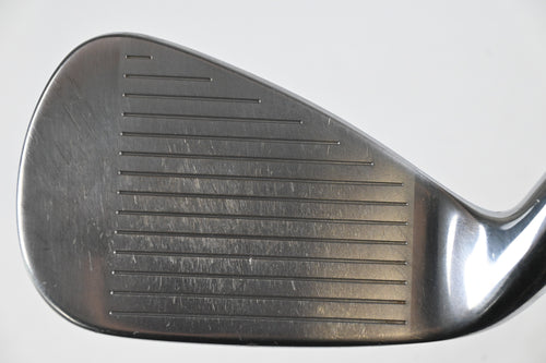 Callaway Epic Forged #8 Iron / Regular Flex N.S.PRO Modus3 Tour 105 Shaft