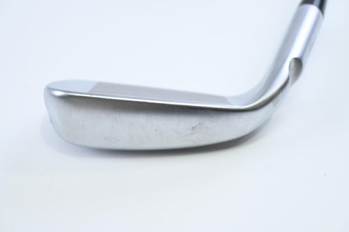 Ping ChipR Wedges / 38.5 Degree / Black Dot / Wedge Flex Ping Z-Z115 Shaft