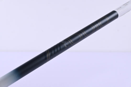 Ladies Ping G Le3 #3 Wood / 18 Degree / Ladies Flex Ping ULT 250 Shaft
