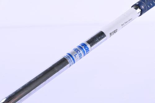 Ladies Precision Made #3 Wood / 15 Degree / Ladies Flex Apollo Precision Shaft