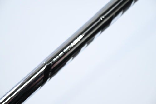 Ping ChipR Wedges / 38.5 Degree / Black Dot / Wedge Flex Ping Z-Z115 Shaft