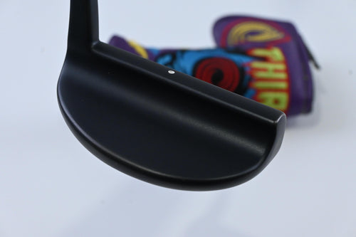 Odyssey Ai-One Milled #9 Putter / 33 Inch