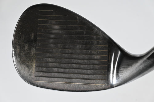 Cleveland Smart Sole 2 Sand Wedge / 58 Degree / Wedge Flex Steel Shaft