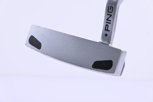 Ping 2023 Shea Putter / Black Dot / 33 Inch