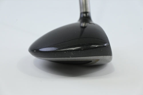 Titleist 980 F #3 Wood / 15 Degree / Regular Flex Titleist 4375 Shaft