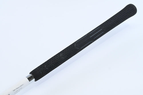 Ping ChipR Wedges / 38.5 Degree / Black Dot / Wedge Flex Ping Z-Z115 Shaft