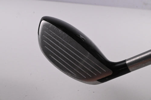 Titleist 906 F4 #5 Wood / 18.5 Degree / Stiff Flex Aldila VS Proto 80 Shaft