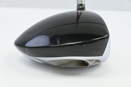 Taylormade R7 Limited Driver / 9.5 Degree / Stiff Flex Matrix Ozik Xcon 5.5 MOI