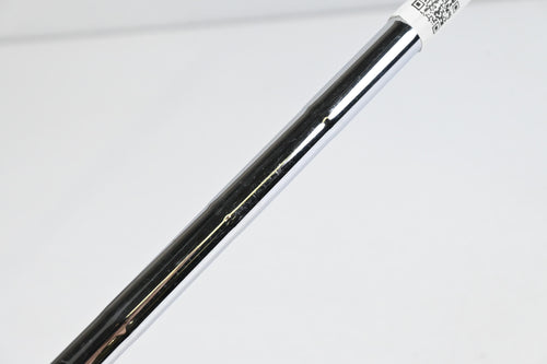 Cleveland Smart Sole 2 Sand Wedge / 58 Degree / Wedge Flex Steel Shaft