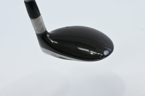 Titleist 980 F #3 Wood / 15 Degree / Regular Flex Titleist 4375 Shaft