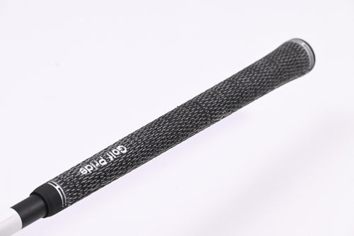 Ventus Velocore+ Black 7 #7 Wood Shaft / X-Flex / Titleist 2nd Gen