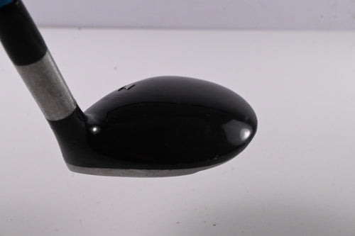 Titleist 906 F4 #5 Wood / 18.5 Degree / Stiff Flex Aldila VS Proto 80 Shaft